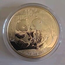 2009 1oz silver for sale  SHEFFIELD