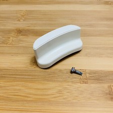 Vtg rival crock for sale  Aurora