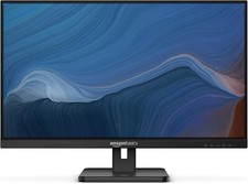 Amazon basics inch for sale  Springfield