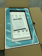 Duura elite stainless for sale  Crossville