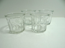 Luminarc tumblers set for sale  Southborough
