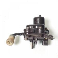 Moteur valve origine d'occasion  Bourg-Argental