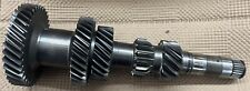Cluster gear used for sale  Tavares