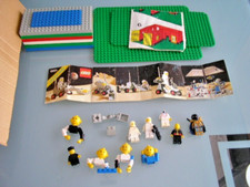 Lego kiloware figuren gebraucht kaufen  Lörrach