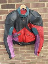 Hein gericke vintage for sale  SOUTHAMPTON