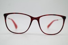 Brille esprit 33453 gebraucht kaufen  Berlin