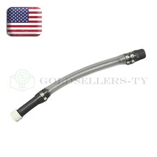New deluxe fuel for sale  USA