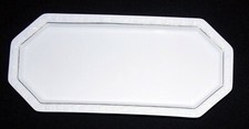 Servierplatte rosenthal classi gebraucht kaufen  Fredersdorf-Vogelsdorf