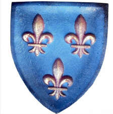 Blason ile pierre d'occasion  Aix-en-Provence-