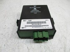 Porsche 911 977 for sale  Lake Elsinore