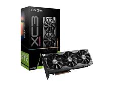 Evga geforce rtx for sale  USA