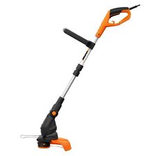 Worx wg119e 550w for sale  NEWBURY