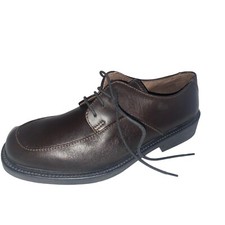 rohde shoes for sale rohde shoes for sale NORWICH