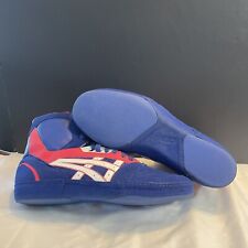 Asics international lyte for sale  Goshen