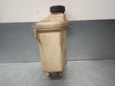 1612411680 liquid power usato  Italia