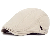 Béret casquette homme d'occasion  Retournac