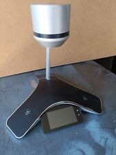 Polycom cx5500 codec usato  Zanica