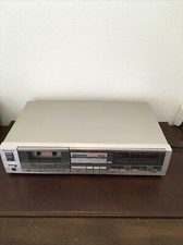 Technics b78r tape for sale  Stanwood