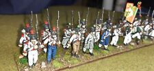 28mm napoleonic italian for sale  SHREWSBURY