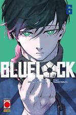 Blue lock usato  Partinico