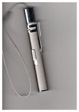 Laserpointer taschenlampe gebraucht kaufen  Eppingen
