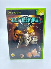 Microsoft xbox classic gebraucht kaufen  Salzhausen