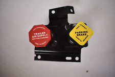 Dual manifold dash for sale  Kansas City