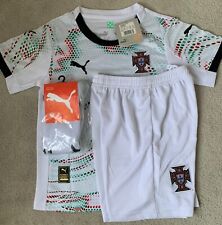 2025 portugal away for sale  HEMEL HEMPSTEAD
