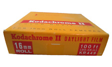 Vintage 1967 sealed for sale  Nixa