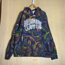 Billionaire boy hoodie for sale  Chicago