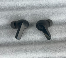 Jbl vibe beam for sale  Monterey Park