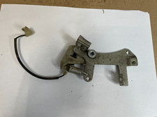 Engine brake kill for sale  RADSTOCK