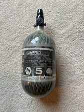compressed air tank paintball for sale compressed air tank paintball for sale Seattle