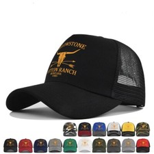 Bull trucker mesh for sale  ILKESTON
