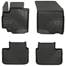 Tappetini auto tpe usato  Vimodrone