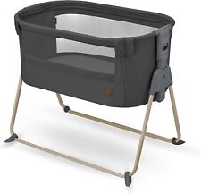 Maxi cosi tori for sale  EDINBURGH