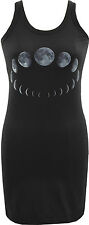 Womens astrology dress for sale  BRIGHTON