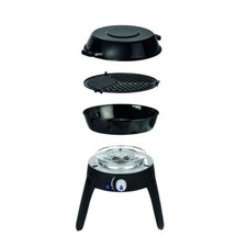 Cadac gasgrill safari gebraucht kaufen  Holzheim