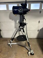 Meade lx200gps telescope for sale  USA