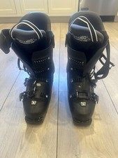 Salomon pro 100m for sale  Sherman Oaks