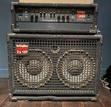 bass cab s for sale  Woodland Hills