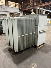 Solomon corp 2500 for sale  Warren