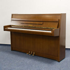 Yamaha klavier vorgängermodel gebraucht kaufen  Jena