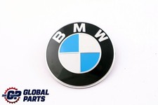 Bmw f40 emblema usato  Italia