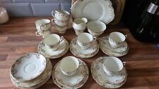 Vintage salisbury bone for sale  GREAT YARMOUTH