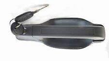 MANIGLIA PORTA LATERALE DX E POST DESTRA ADATTO A IVECO DAILY DAL 1996 AL 2000 comprar usado  Enviando para Brazil