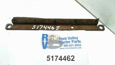 Ford crossrail battery for sale  Rock Valley