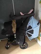 Bugaboo cameleon3 set gebraucht kaufen  Bad Wilsnack