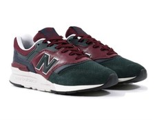 Scarpe new balance usato  Bassano del Grappa