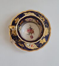 Antique ridgway cup for sale  CONGLETON